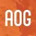 AOG 2019