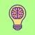 Tricky Riddles - Brain Teaser