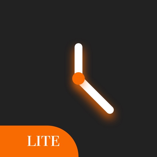 AClock - Pomodoro and timer AClock - Pomodoro and timer
