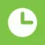 Progress Bar of Life