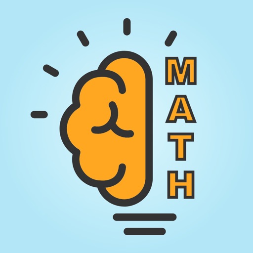 Math Riddles: IQ Test Quiz Math Riddles: IQ Test Quiz