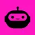 VirtuTalk