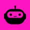 VirtuTalk
