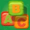 Beginners Abc