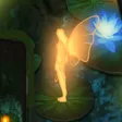 Fairy.io