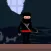 HiTME HERO