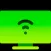 ALBOX TV PLAYER