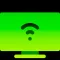 ALBOX TV PLAYER