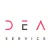 DEA Service