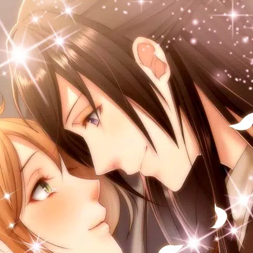 Princess To Be | Otome Dating Sim Princess To Be | Otome Dating Sim