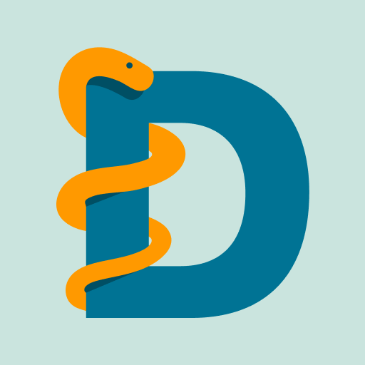 DEARhealth