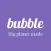 bubble for BPM