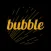 bubble for GOLDMEDALIST