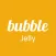 bubble for JELLYFISH