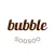 bubble for SOOSOO