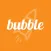 bubble for STARSHIP