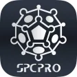 SPC PRO SPC PRO