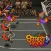 Street Hoop, arcade game