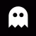 Countdown 2 App : Death Timer
