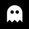 Countdown 2 App : Death Timer