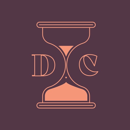 Death Charades Timer Death Charades Timer