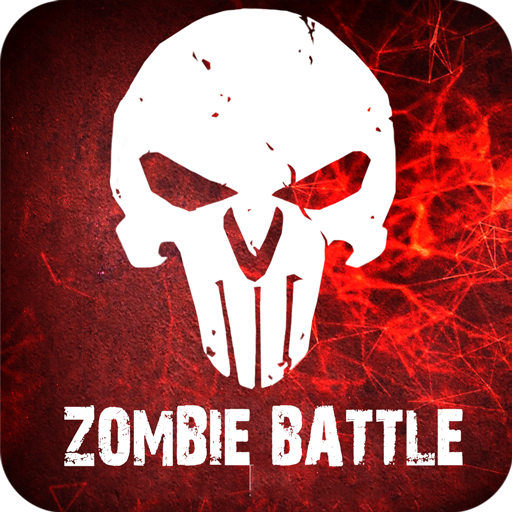 Death Invasion : Zombie Game Death Invasion : Zombie Game