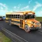 DR BUS PURSUIT:DEATH RACE