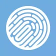 Ultra Auth UAF Authenticator
