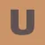 Undivulged - Word Game