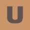 Undivulged - Word Game