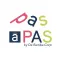 Pas à Pas by Debamba Corp