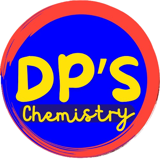 DP Chemistry