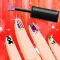 Nail Salon 4