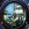 Super Killer:Strike Assassin - Shooting Training