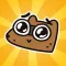 Luchie Stickerpack