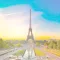 Guess City