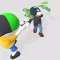 Bullet Run 3D
