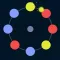 Color_Ball