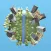Crowd Battle.io
