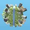 Crowd Battle.io