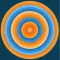 Circle_Tris