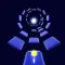 Space_Twist
