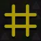 The_Grid !