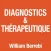 Diagnostics & thérapeutique