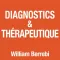 Diagnostics & thérapeutique