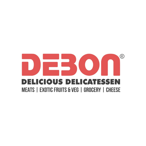 Debon
