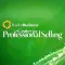 ProPass
