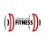 Deborah Does Fitness