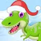 Dinosaur games for all ages