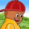 Ollie Adventure 2D Platformer